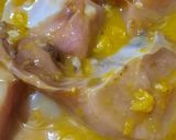 Foto langkah ke 3 dari resep Ayam goreng bawang.