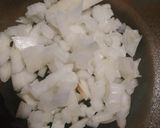 Foto del paso 3 de la receta: Lasaña