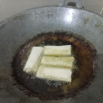 Langkah 4