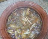 Chanay ki daal tarkay wali dhaba style recipe step 7 photo