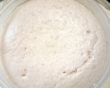 Foto del paso 1 de la receta: 🍕🍕Pizza fugazzeta 🍕🍕