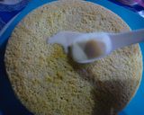 Foto del paso 16 de la receta: Pastel de tres leches