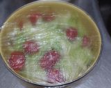 小蕃茄泡菜的食譜步驟5照片
