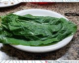 Foto del paso 6 de la receta: Sopa de Vegetales con Fideos Coditos