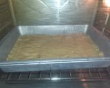 Foto del paso 2 de la receta: Minis lemon pie