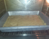 Foto del paso 2 de la receta: Minis lemon pie