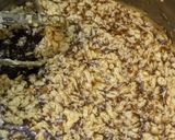 Foto langkah ke 5 dari resep Coffee Bun.