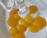Foto del paso 5 de la receta Magdalenas "Cortadas" (Receta clásica la abuela)
