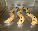 Foto langkah ke 6 dari resep Banana milk crispy.