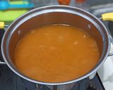 Foto langkah ke 2 dari resep Pangek Daging (Asam Padeh Daging).