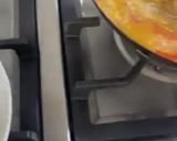 Foto del paso 7 de la receta: Sudado de cabrilla (pescado) peruano