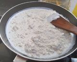 Foto langkah ke 2 dari resep Risoles Ragout Maknyus Anti Gagal.