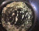 Foto del paso 6 de la receta: Pollo chijaukay 🐥