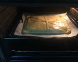 Foto del paso 7 de la receta: Empanada de atún