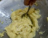 Foto langkah ke 5 dari resep Smooth Mashed Potato.