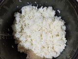 Nasi Goreng Daging Asap