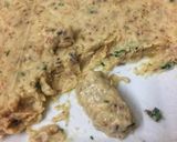 Csirkés krokettek 🇪🇸Croquetas de pollo recept fázis 9 fotója
