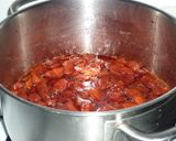 Eperdzsem recept fázis 4 fotója