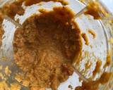 Mushroom Curry #vegan #easyrecipe recipe step 3 photo