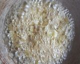 পাপায়া চাটনি (pappya chutney recipe in Bengali) রেসিপির ধাপ 5 ছবি