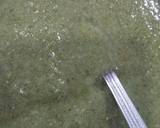 Punjabi Style Green Chutney recipe step 2 photo