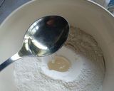Foto del paso 2 de la receta: Bizcochos o bizcochitos caseros