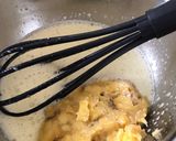 Foto langkah ke 2 dari resep Banana Cake.