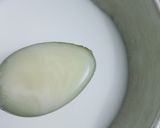Foto langkah ke 2 dari resep Pisang berendam.