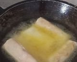 Foto langkah ke 5 dari resep Ayam Roll.