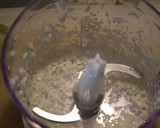 Foto del paso 4 de la receta: Wigos a la Jorge