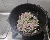 A picture of step 3 of Adai.