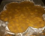 Foto langkah ke 7 dari resep 11. Sarikaya Nangka (#pekan_banjar).