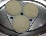 A picture of step 6 of Instant soft and spongy idli.