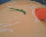 Foto langkah ke 3 dari resep Selai Sarikaya.
