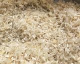Foto del paso 2 de la receta: Arroz de espinaca