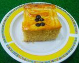 Foto langkah ke 6 dari resep Lekker Holland Keju.