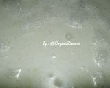 Foto langkah ke 1 dari resep Cireng Krispy (Garing diluar lembut didalam).