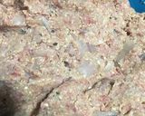 Foto del paso 2 de la receta: Arroz con albóndigas