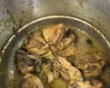 Foto langkah ke 4 dari resep Ayam Goreng Lengkuas 🍗.
