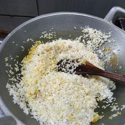 Langkah 3