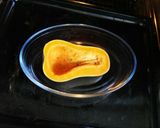Foto del paso 3 de la receta: Calabaza rellena al horno