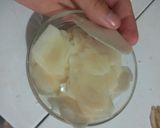 Foto del paso 1 de la receta: Gratín dauphinois