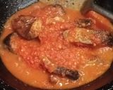 Foto langkah ke 4 dari resep Patin balado.