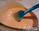 Foto del paso 6 de la receta: Torta de dulce de leche