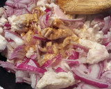 Foto del paso 3 de la receta: Pollo con salsa Teriyaki