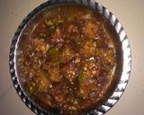 મન્ચુરિયન (Manchurian recipe in gujarati) રેસીપી સ્ટેપ7ફોટો