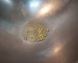 蔥蒜鮮蚵仔的食譜步驟2照片