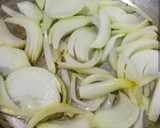 Foto del paso 1 de la receta: Pantrucas de la Mamita