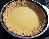 Foto del paso 6 de la receta: Lemon Pie en Sartén Essen🍋