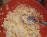 Fanta szelet 💛 recept fázis 3 fotója